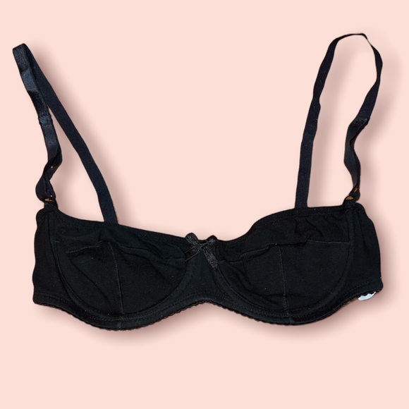 Dolce and gabbana bra - Picture 1 of 2